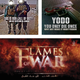 ISIS propaganda targets a youthful audience by referring to popular video games such as Call of Duty; riffing on Internet slang like YOLO (“you only live once”); and mimicking Hollywood production styles.